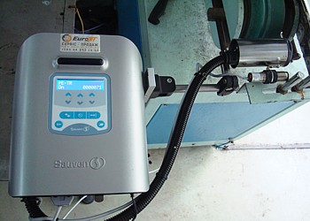 SAUVEN 600,SAUVEN 600 В Украине и Харькове,SAUVEN 600 в Україні та Харкові,Маркиратор,Маркиратор каплеструйный,датер,Каплеструйный принтер цена,Маркиратор,Маркировочное оборудование,Маркировочные принтеры,Маркировка тары, Маркировка стекол,Маркировка бумаги,Маркировка проводов и кабелей,б/у маркиратор,ремонт маркиратора,промывочная жидкость,Маркировка потребительской тары,Маркировка товаров и тары,Маркировка тары и упаковки  Маркиратор цена,  Маркировка пластика,Маркировочный принтер цена,Каплеструйный маркиратор цена,Принтер маркировочный,Маркировка продовольственных товаров,Маркировка транспортной тары,Маркировка кабельной продукции,Маркировка пищевой продукции,Сервисное обслуживание маркираторов,Гарантийный ремонт маркировочных принтеров,Сервисное маркировочных принтеров,Гарантийный ремонт маркираторов,Поставка маркировочных принтеров,Маркировка колбасной продукции,Маркировка колбасной продукции,Маркировка упаковки,Маркировка плит ДСП,Маркировка пластиковых труб,Маркировка труб металлических, Маркировка картона,Маркировка гофрокартона,Маркировка проводов,Маркировка стекла,Маркировка пенопласта,Маркировка пенопласта,Маркировка стеклянной тары,Маркировка кабеля и провода,Videojet ® , FAZZA L ®, Markem ®, LINX ®, ЭКСТ®, Domino ®, Willett ®, Imaje ®, Hitachi ®,LC-16 ®,Маркировка банок из металла (жести),Маркировка яиц,Маркировка пищевого пластика,Маркировка кабеля и провода,Маркировка картона, Оборудование для лазерной маркировки, Маркировка пластиковой тары,Принтер промышленный Маркировка пластиковой упаковки,Нанесение маркировки на упаковку,Маркировка куриных яиц,Каплеструйный принтер, Нанесение маркировки на трубы,Бесконтактная маркировка,Электрокаплеструйный маркиратор,Промышленные маркираторы,Промышленные маркираторы,Купить маркиратор,Принтер-маркиратор,Лазерный маркиратор,Маркировка и упаковка,Каплеструйный маркиратор,Оборудование для нанесения маркировки,Оборудование для маркировки,Маркировка продукции,Маркировка кабеля,Маркиратор,Маркировка товаров,Маркировка трубы,Маркировка товара,Coder , Markirator ink jet , ink jet printers price Markirator , marking equipment , marking printers, Marking of packaging , marking glass , paper marking , marking of wires and cables , b / y coder , coder repair , washing liquid , marking the consumer packaging , labeling and packaging of goods , Marking of packaging Markirator price marking plastic Marking printer price , ink jet coder price Marking printer , marking foodstuffs Marking of shipping containers , marking cable products , the labeling of food products , Service coders , marking printers Warranty repairs , Service marking printers , Guarantee repair coders , Supply marking printers, Marking of sausage products , sausage products Marking , Marking of packaging , marking chipboard , plastic pipe markers , marking metal pipes , marking cardboard, corrugated board marking , marking , marking glass, foam markers , marking foam marking of glass containers , cable and wire marking , marking of metal cans ( tin) , marking eggs, food plastic markers , cable and wire markers , marking cardboard, laser marking equipment , marking of plastic packaging , marking printer industrial plastic packaging , marking of packaging, marking of eggs , ink jet printers , marking pipes , contactless marking Elektrokaplestruyny coder , Industrial marking, Industrial marking, Buy coder , coder - printer , Laser marking, labeling and packaging , ink jet coder , marking equipment , equipment for labeling, marking products, cable marking , Marking , marking products , labeling pipe marking Item